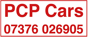 PCP Cars